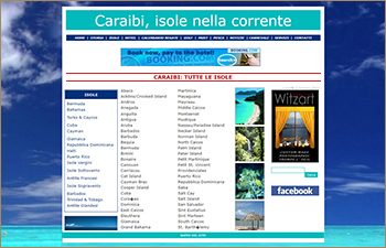 caraib