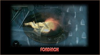 fondinox