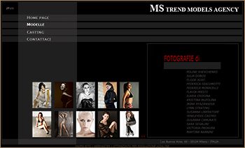 mstrendmodelagency1