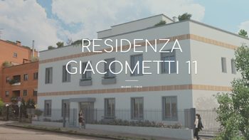 residenzagiacometti