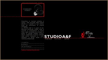 studioaefnero