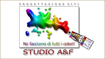 studioaefold