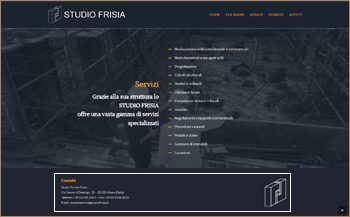 studiofrisia1