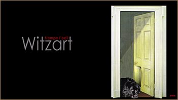 witzart